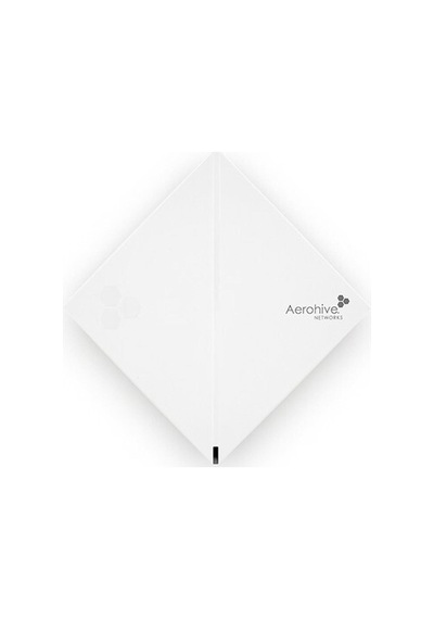 Extreme Networks Ap130 Indoor 2x2:2 Wifi 1 Ge Port Access Point