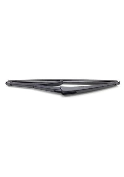 Peugeot 308 Hb 2008-2012 Arka Cam Sileceği Süpürgesi Silecek 30Cm