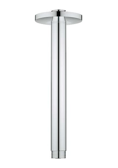 Grohe Tavandan Duş Başlığı Tavan Iniş Borusu 186 Mm - 27559000 Diğer