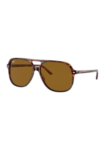 Ray-Ban Rb2198 954/33 Unisex Güneş Gözlüğü