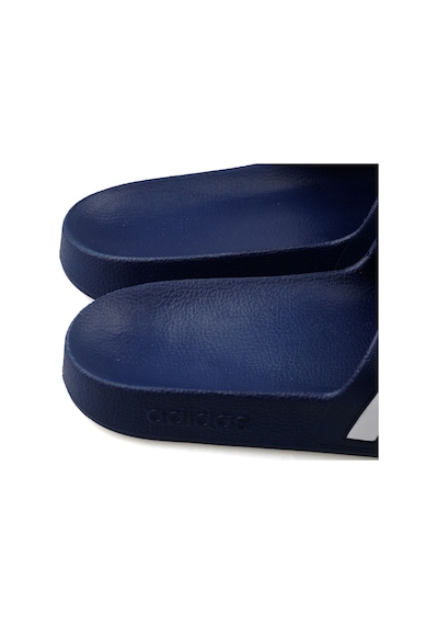Adidas Adilette Aqua Erkek Terliği F35542 Lacivert