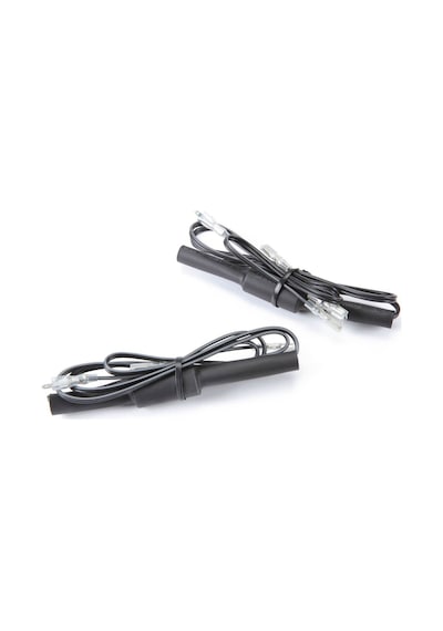 Sdr Elektronik Den Alpine S2-s40c 10 Cm Mid Takımı