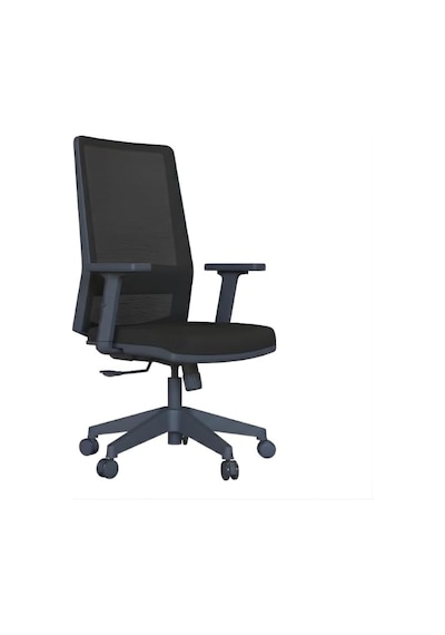 Tr Ritim Rtm Ergonomik Fileli Çalışma Koltuğu, Ayarlanabilir Bel Ve Kol Destekli Ofis Sandalyesi, 32 Dns Süngerli S Diğer Tr Ritim Rtm Ergonomik Fileli Çalışma Koltuğu, Ayarlanabilir Bel Ve Kol Destekli Ofis Sandalyesi, 32 Dns Süngerli S Diğer