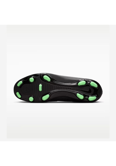 Nike Mercurial Vapor 17 Club Mg/fg Erkek Krampon Im0357-001 Siyah