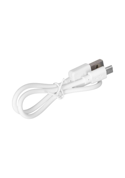 Zwilling Fresh &amp Save Vakum Pompası, Akdeniz Mavisi Diğer