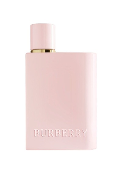 Burberry Her Elıxır Edp 100 Ml Fresh 37541343