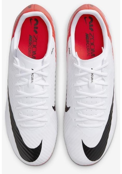 Nike Dj5631-600 Mercurial Vapor 15 Mg Krampon Beyaz