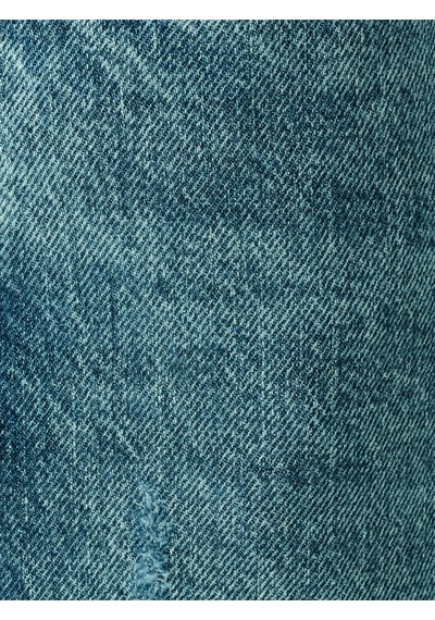Greg Slim Fit Erkek Pantolon Denim