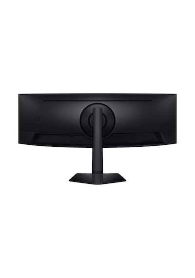 Samsung 49 İnç Odyssey G9 G91f Dqhd 144 Hz Oyun Monitörü Ls49fg916euxuf