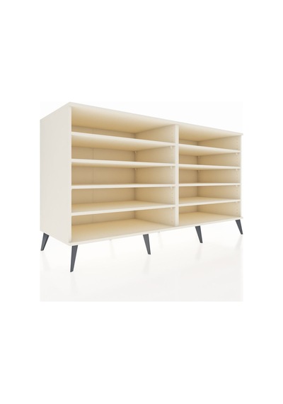 Kronos Konsol 8 Raflı 176x59x99 Aytaşı-aytaşı Aytaşı-aytaşı Kronos Konsol 8 Raflı 176x59x99 Aytaşı-aytaşı Aytaşı-aytaşı