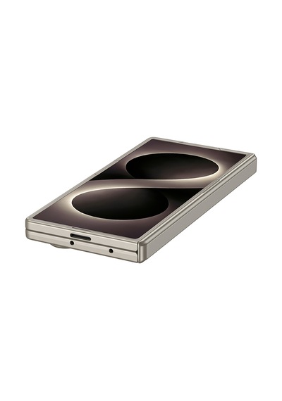 Galaxy Uyumlu Z Fold 8 Ultra Kılıf Pazarplus Kıpta Standlı Kılıf Yeşil