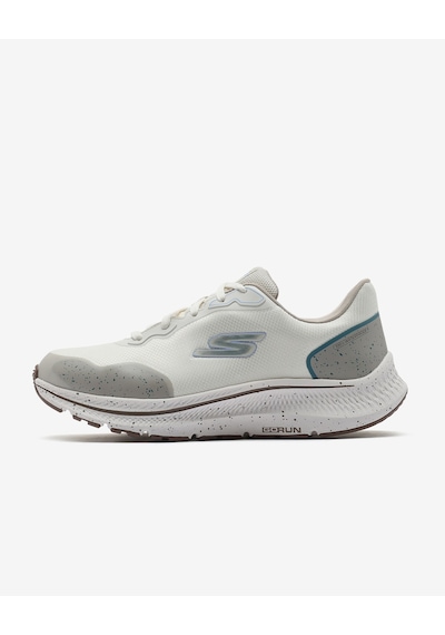 Skechers Go Run Consistent 2.0 - Piedmont Kadın Beyaz Koşu Ayakkabısı 128625 Ofwt Beyaz Skechers Go Run Consistent 2.0 - Piedmont Kadın Beyaz Koşu Ayakkabısı 128625 Ofwt Beyaz