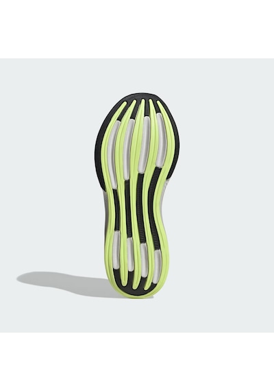 Adidas Response Super Erkek Koşu Ayakkabısı C-adıjq2523e10a00 Gri