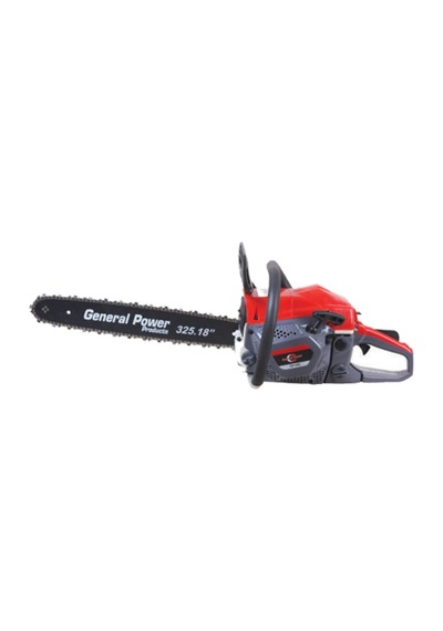 General Power GP-450 2 Zamanlı 1.8 Kw 45.2 CC Benzinli Testere