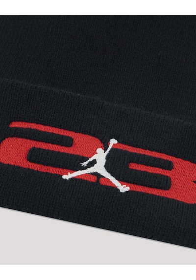 Nike Nıke Jordan Jan 23 Beanıe & Glove Set Unısex Eldiven&bere Set 9a9360 023
