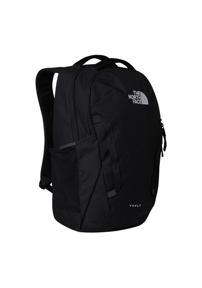 The North Face The Sırt Çantası North Face Vault Sırt Çantası Nf0a3vy24h01 Siyah