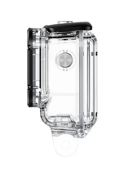 Insta360 Ace Pro Dive Case Çok Renkli