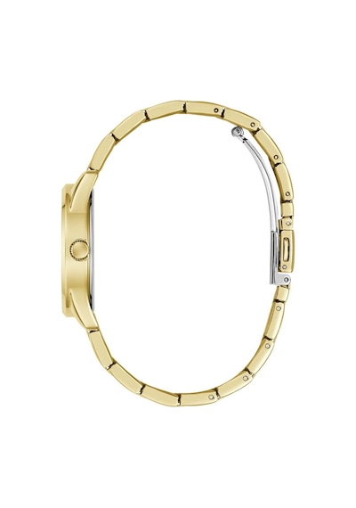 Guess Gugw1108l2 Kadın Kol Saati Altın