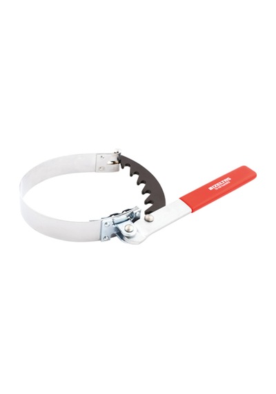 Yağ Filtre Sökeceği 75/100 6370 5 Adet