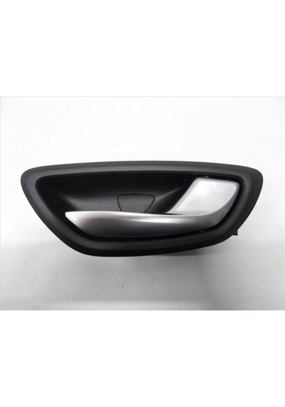 Megane 4 Kapı İç Açma Sağ Ön-Arka Tane Fyt 826723233R-806718801R