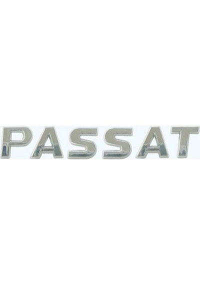 Japon Passat Yazı 2011 Prchrktaj2278
