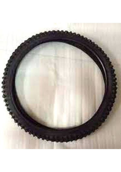 Bisiklet Dış Lastik 24 Jant 5705