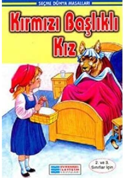Seçme Dünya Masalları 8 Kitap - Evrensel Yayınları