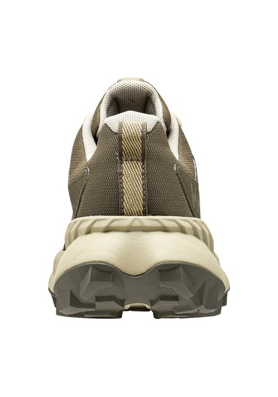 Helly Hansen W Awe Hıker Ht Ayakkabı GRİ