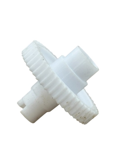 Sinbo İle Uyumlu Shb-3186 Çırpıcı Adaptör Çıkış Dişlisi