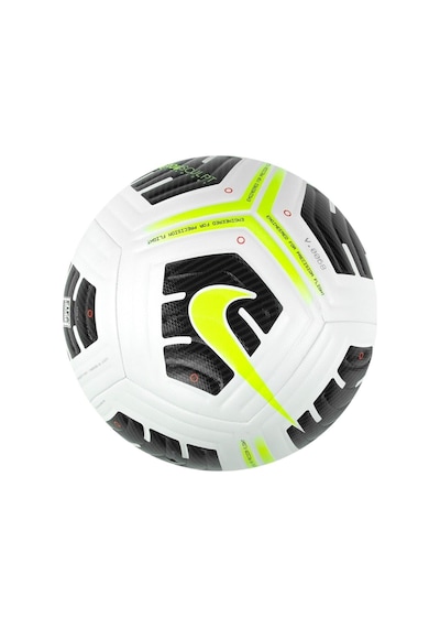 Nike Cu8038 100 Academy Pro Fifa Onaylı 5 No Futbol Topu Cu8038 100