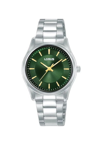 Lorus Rg245xx9 Kadın Kol Saati