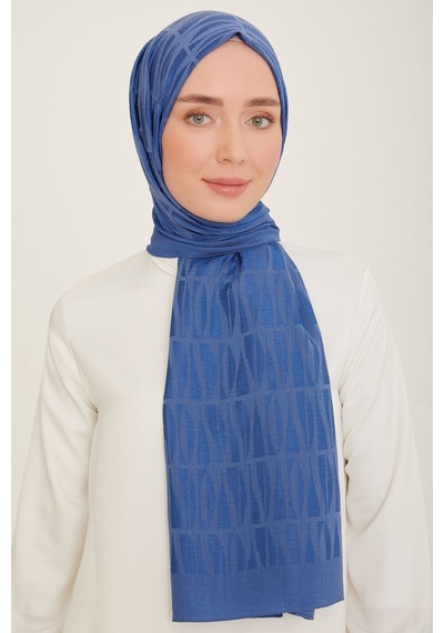 Armine Şal 1002-3 - 1113-16