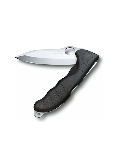 Vict. 0.9411.m9b1 Hunter Pro Tek El Çakı Blisterli