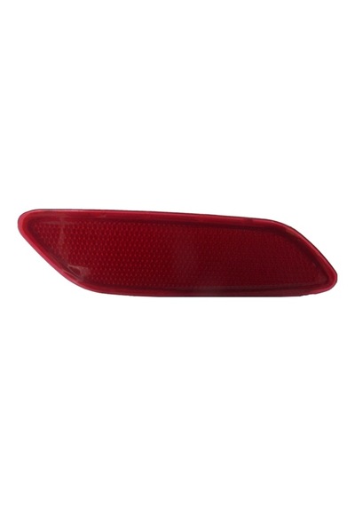 Opel Corsa F 24/26 Arka Tampon Reflektörü Sol