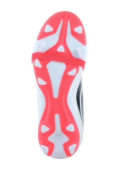 Adidas Predator Club Fg/mg Çocuk Krampon Js0352 Çok Renkli