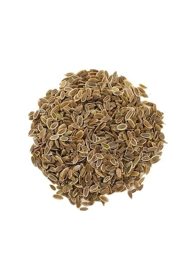 Aktar Store Dereotu Tohumu 1 Kg