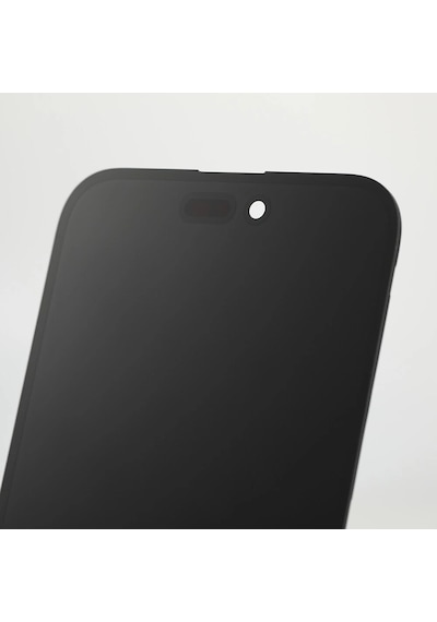 Cullera Apple Uyumlu iPhone 14 Pro Max Lcd Ekran Dokunmatik