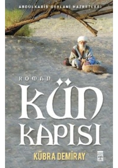 Kün Kapısı