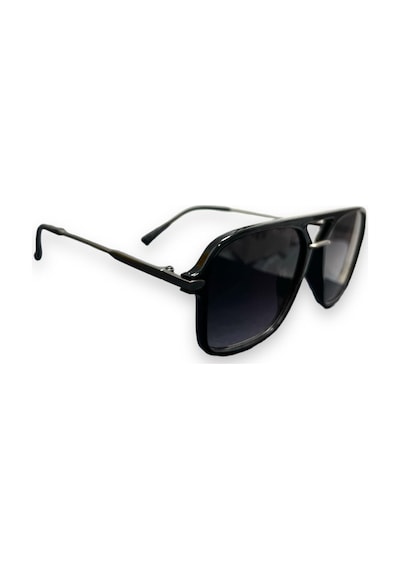 Silvio Monetti 615275  Unisex Güneş Gözlüğü