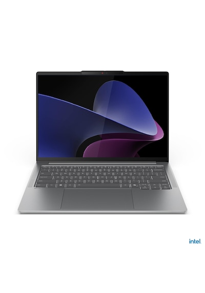 Lenovo IdeaPad Pro 5 14IAH10 83JK002BTR Ultra 5-225H 32 GB 1 TB SSD 14" Oled Free Dos Dizüstü Bilgisayar