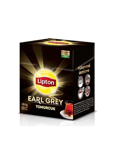 Eg 100gr 1 Adet