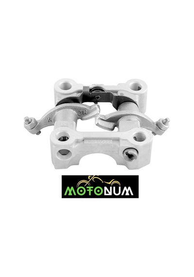 Honda Fizy 125 Külbütör Komple M0043