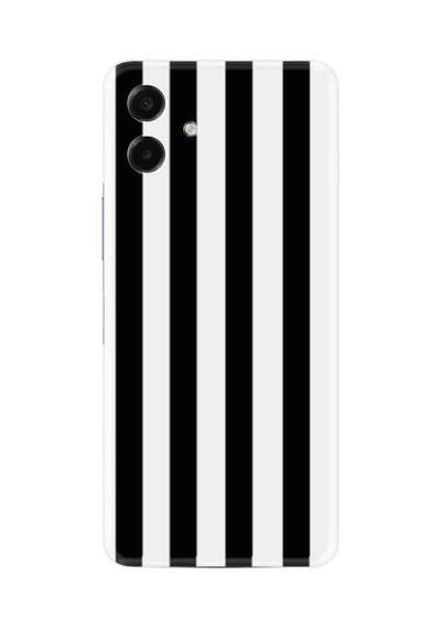 Samsung Uyumlu Galaxy A07 Kılıf Orta Sertlikte Yüksek Korumalı Baskılı Kapak708-sma07 Renk47 Renk47
