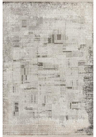 Sanat Halı - Suare 3356
