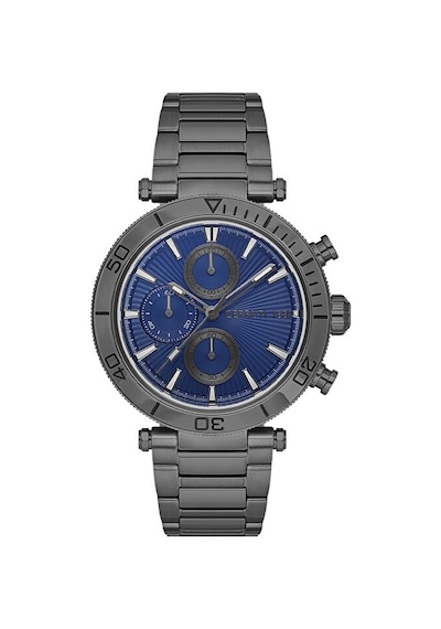 Cerruti 1881 Cıwgı0049904 Erkek Kol Saati