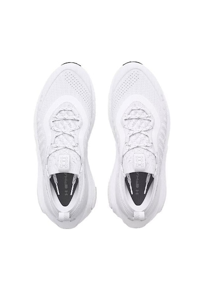 Under Armour Phantom 4 Erkek Günlük Ayakkabı 3027593-101 Beyaz-beyaz Beyaz Under Armour Phantom 4 Erkek Günlük Ayakkabı 3027593-101 Beyaz-beyaz Beyaz