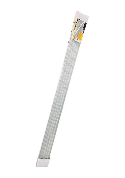 Ct-2479 100w Bant Armatür Beyaz