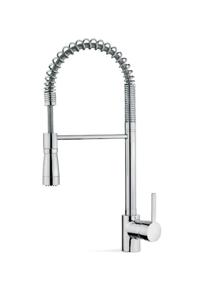 Teka Ark 939 Mutfak Bataryası