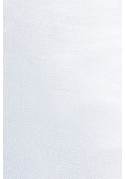 Loft Vinsent Erkek Pantolon Mavi