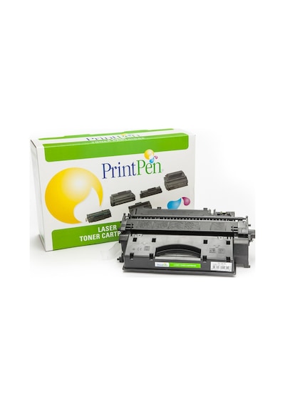 Hp Cf280X Toner Hc Uyumlu Toner